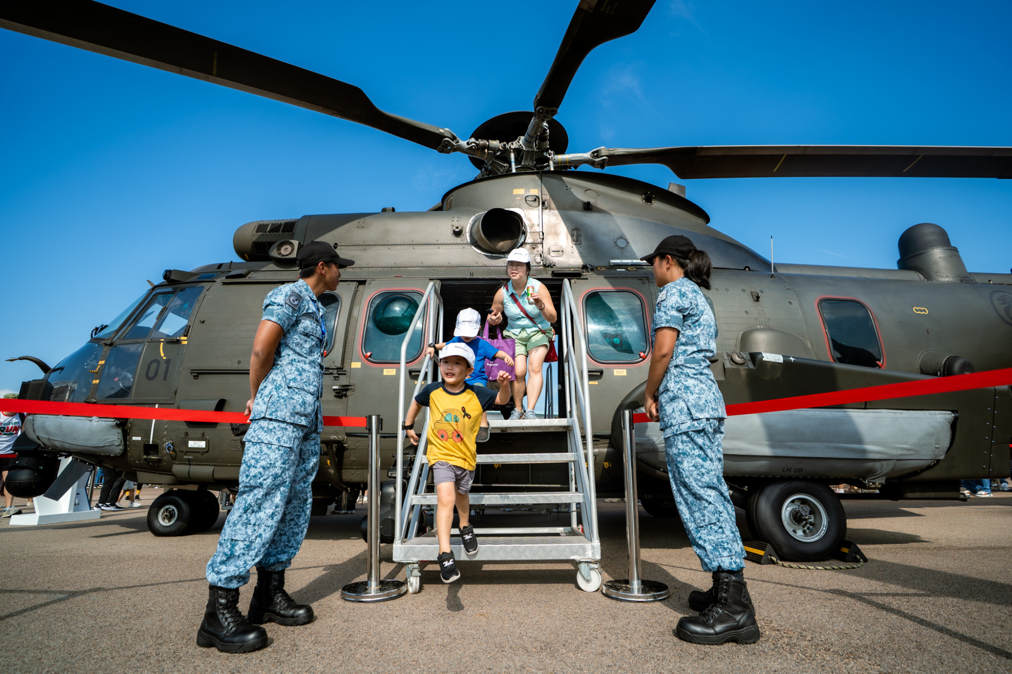 RSAF Plane Entry Experience2.jpg